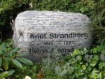 Helga Strandberg .JPG